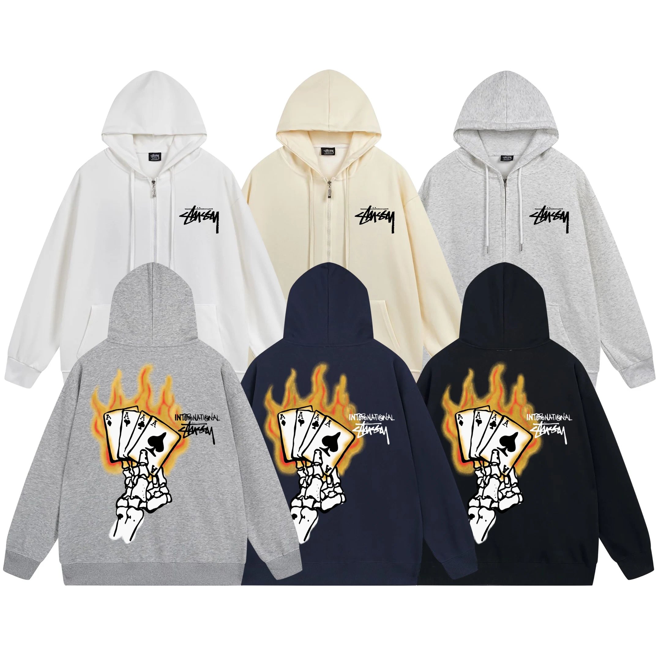 REP High Quality 3-HD-001