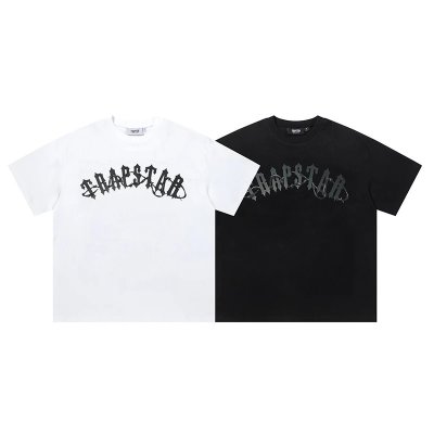 QC Image