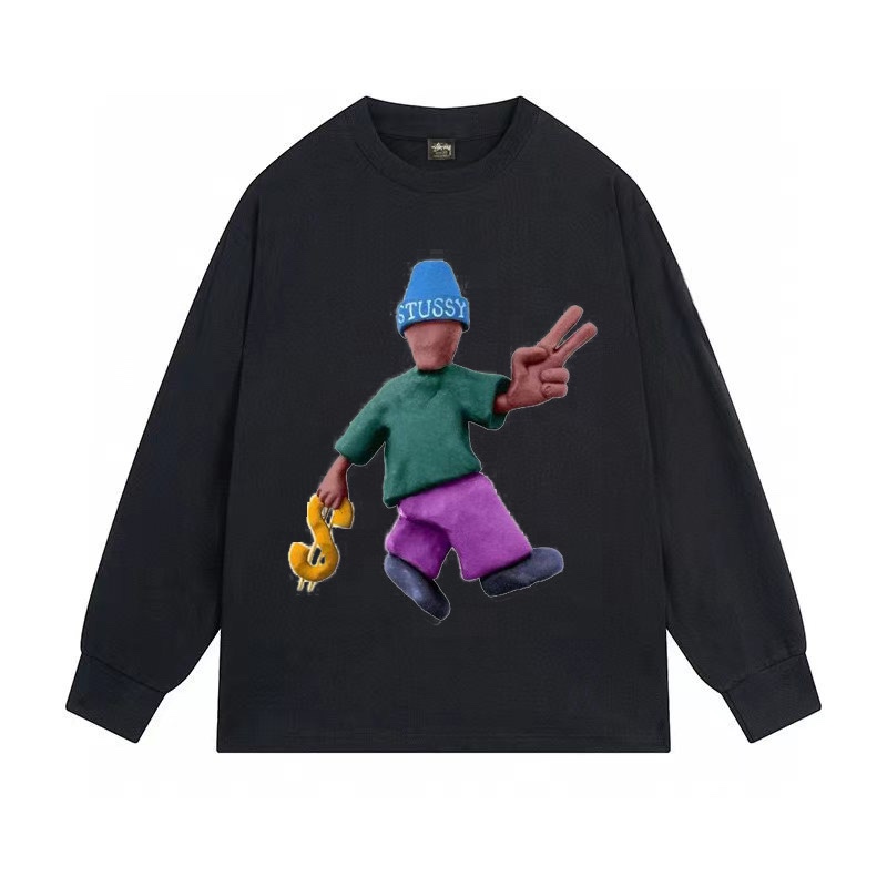 REP High Quality 3-PHD-18