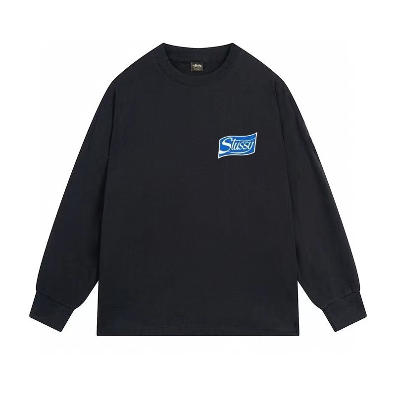 REP High Quality 3-PHD-18