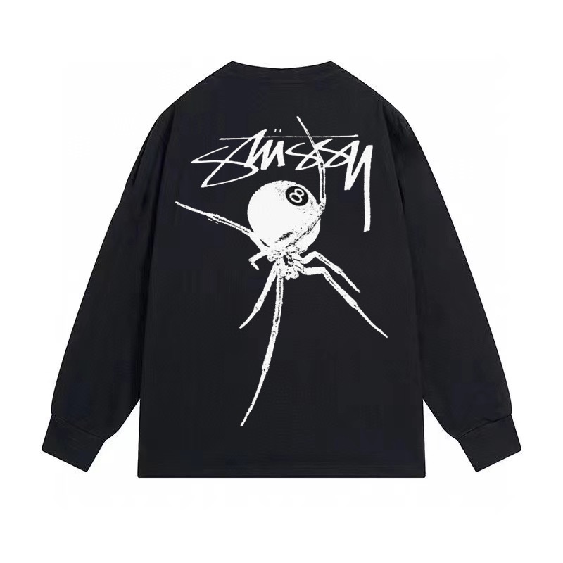 REP High Quality 3-PHD-18