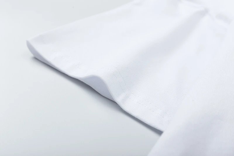 New High Quality Short Sleeve 11