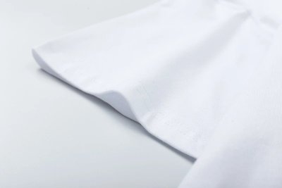 QC Image