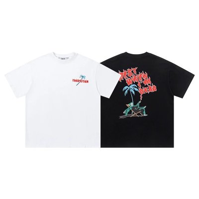 QC Image