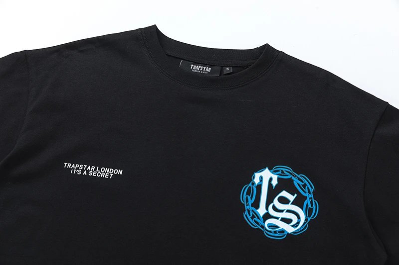New High Quality Short Sleeve 11