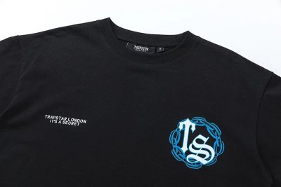 QC Image
