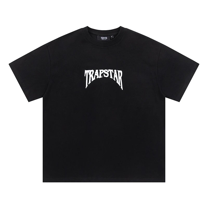 New High Quality Short Sleeve 11