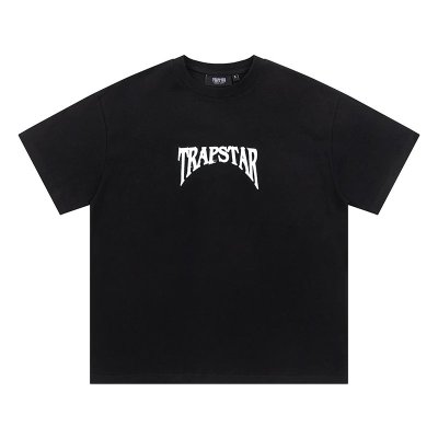 QC Image
