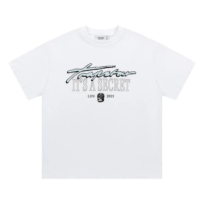QC Image