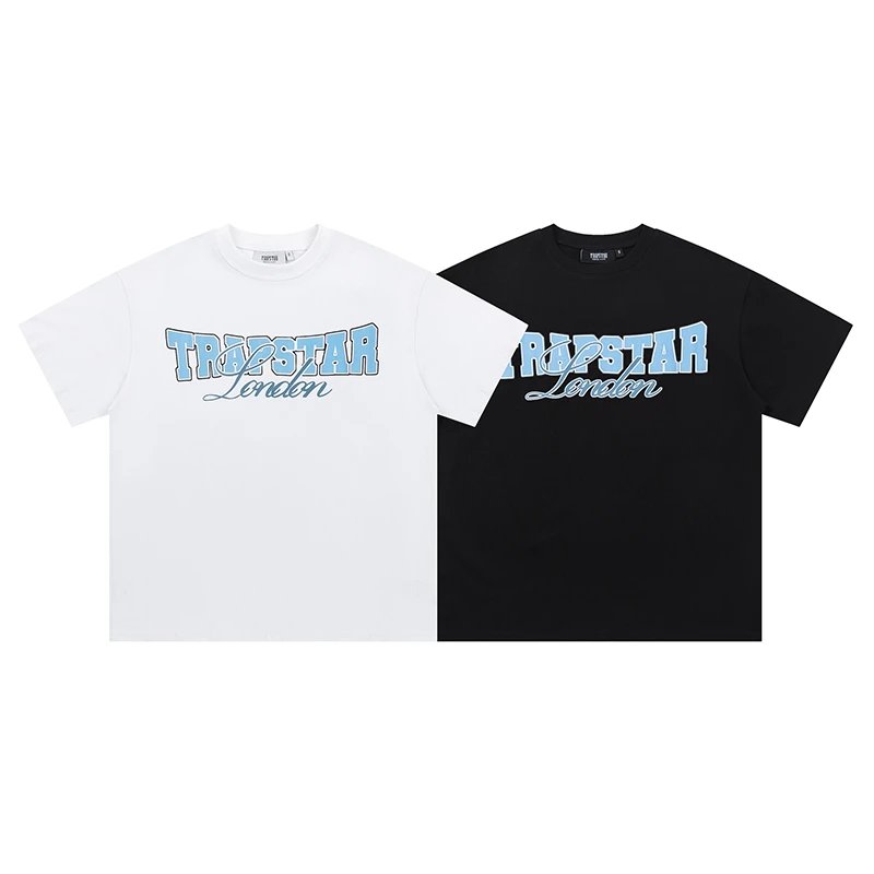 New High Quality Short Sleeve 11