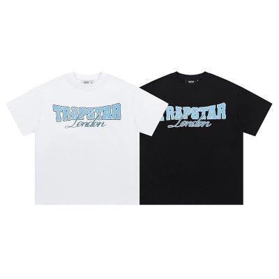 QC Image