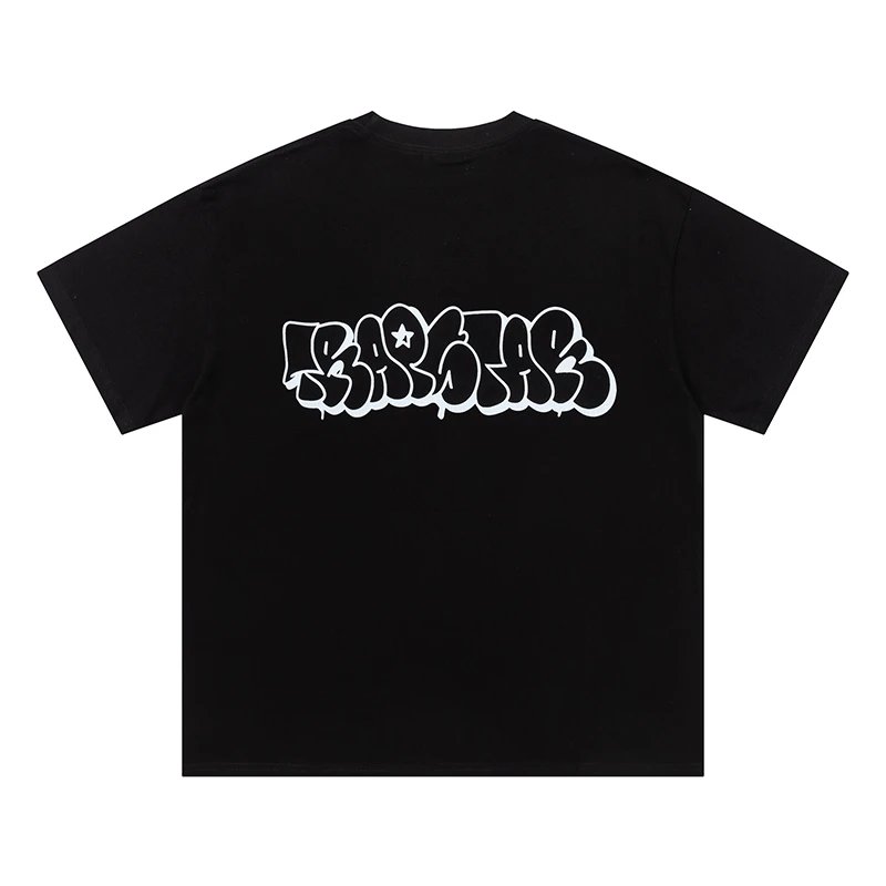 New High Quality Short Sleeve 11