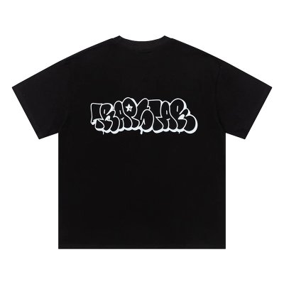 QC Image