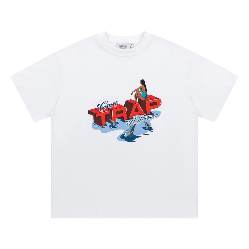 New High Quality Short Sleeve 11