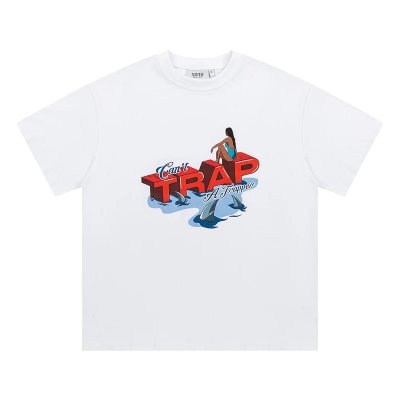QC Image