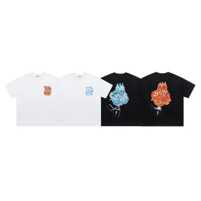 QC Image