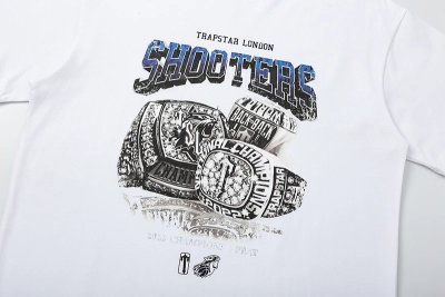 QC Image