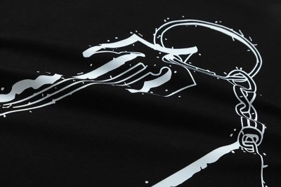 QC Image