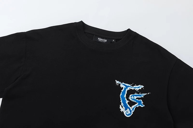 New High Quality Short Sleeve 11