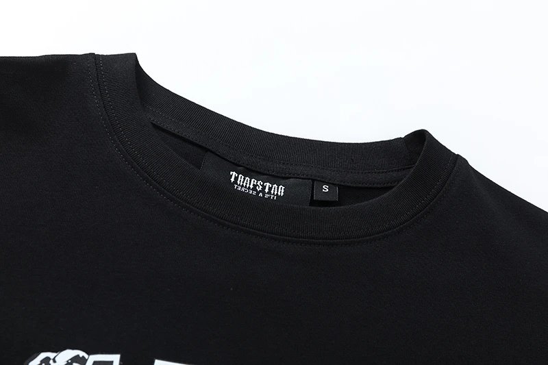 New High Quality Short Sleeve 11