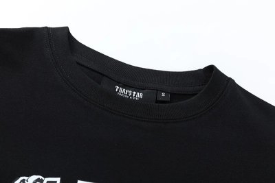 QC Image