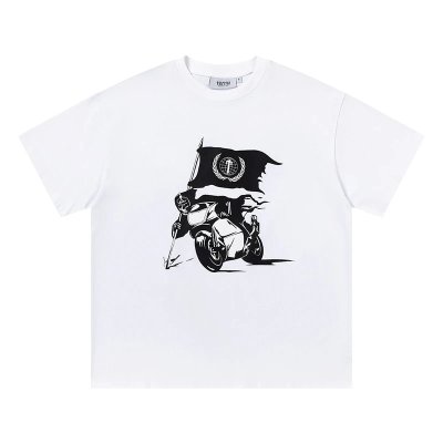 QC Image