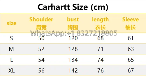 REP High Quality 3-001-CN