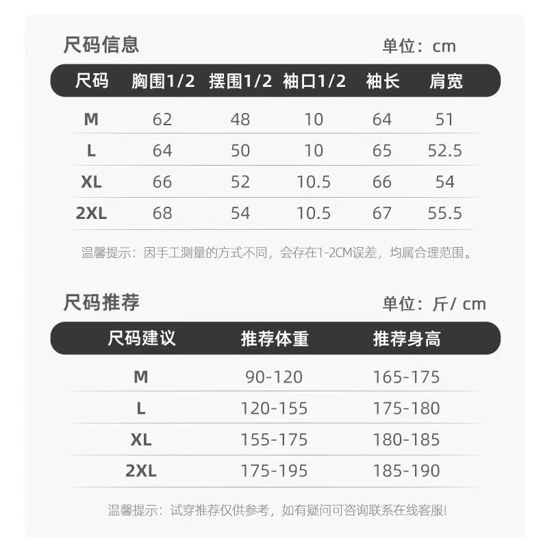 REP High Quality 4-PHD-002