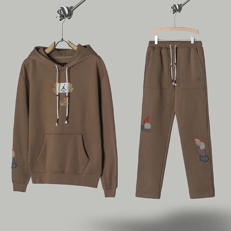 New High Quality Shorts