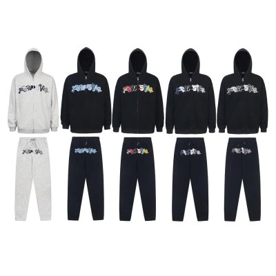 QC Image