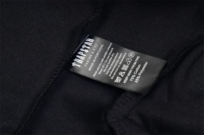 QC Image