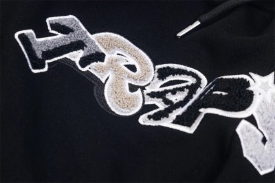 QC Image