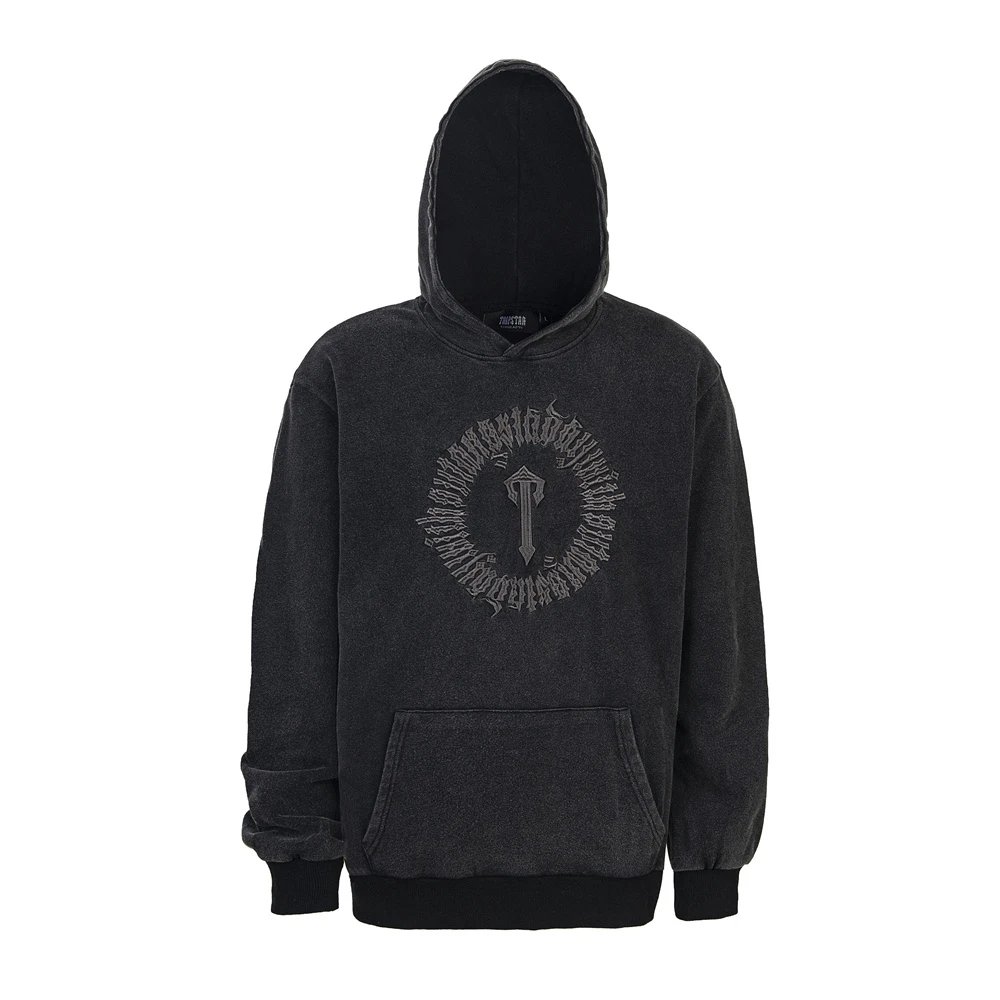 New High Quality Hoodie Set 4