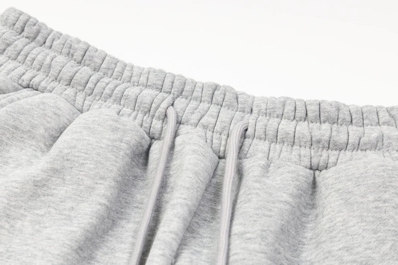 New High Quality Hoodie Set 4