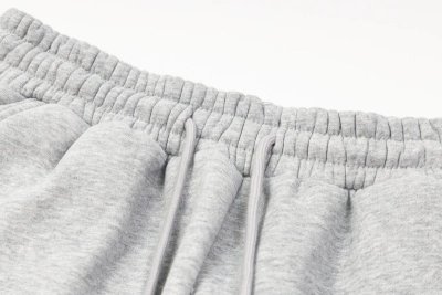 QC Image