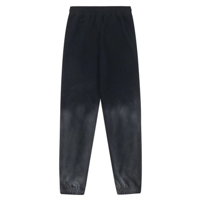QC Image