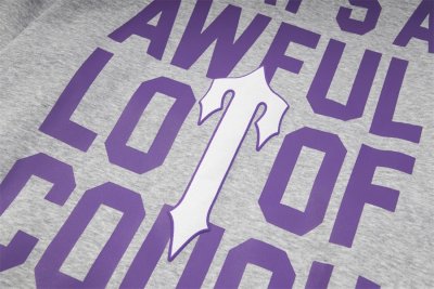 QC Image