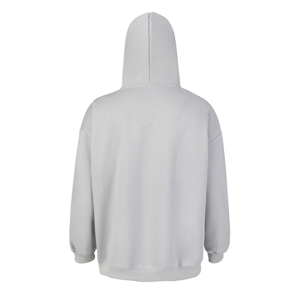 New High Quality Hoodie Set 4