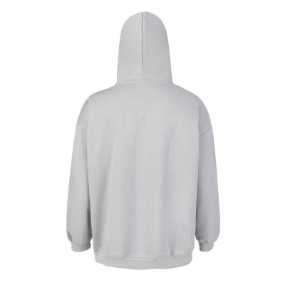 QC Image