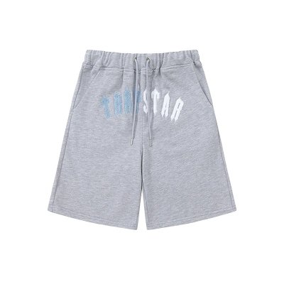 QC Image
