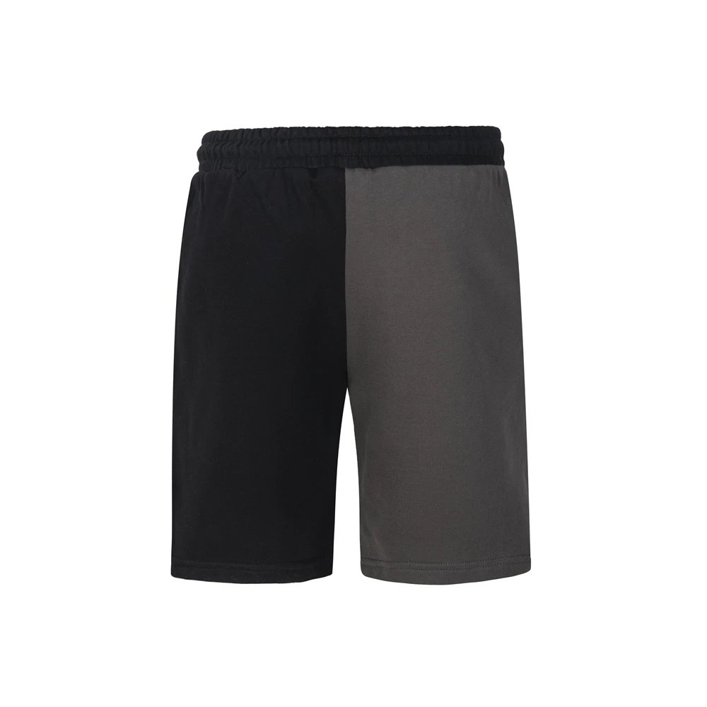 New High Quality Short Sleeve Shorts Set 1