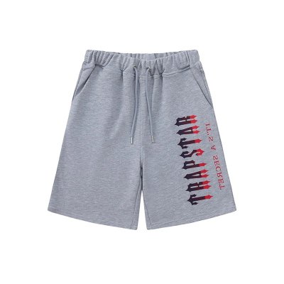 QC Image