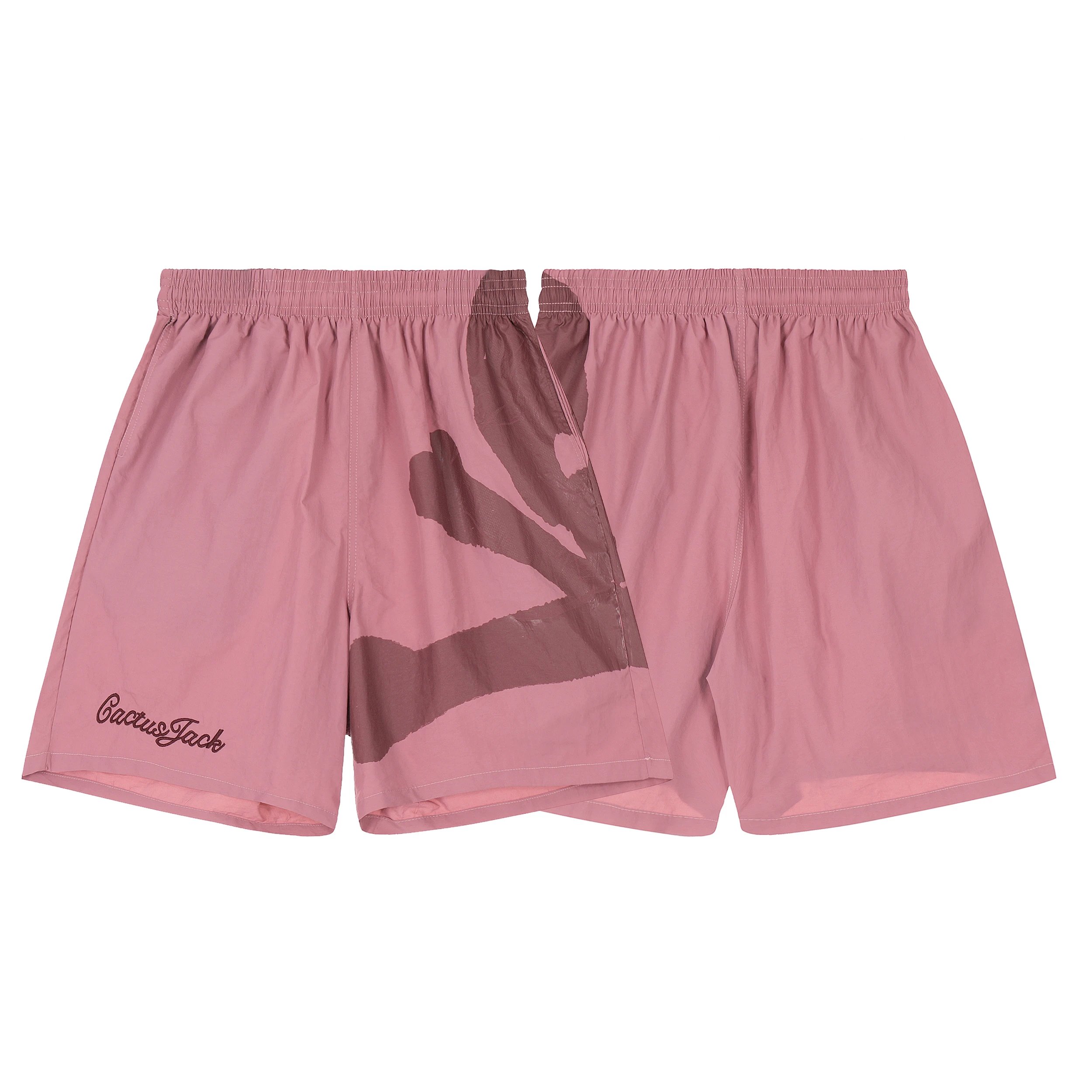 New High Quality Shorts