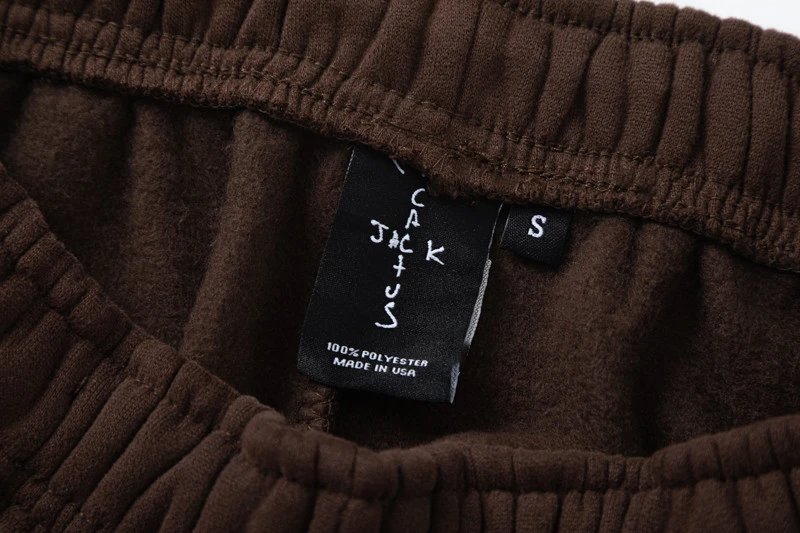 New High Quality Shorts