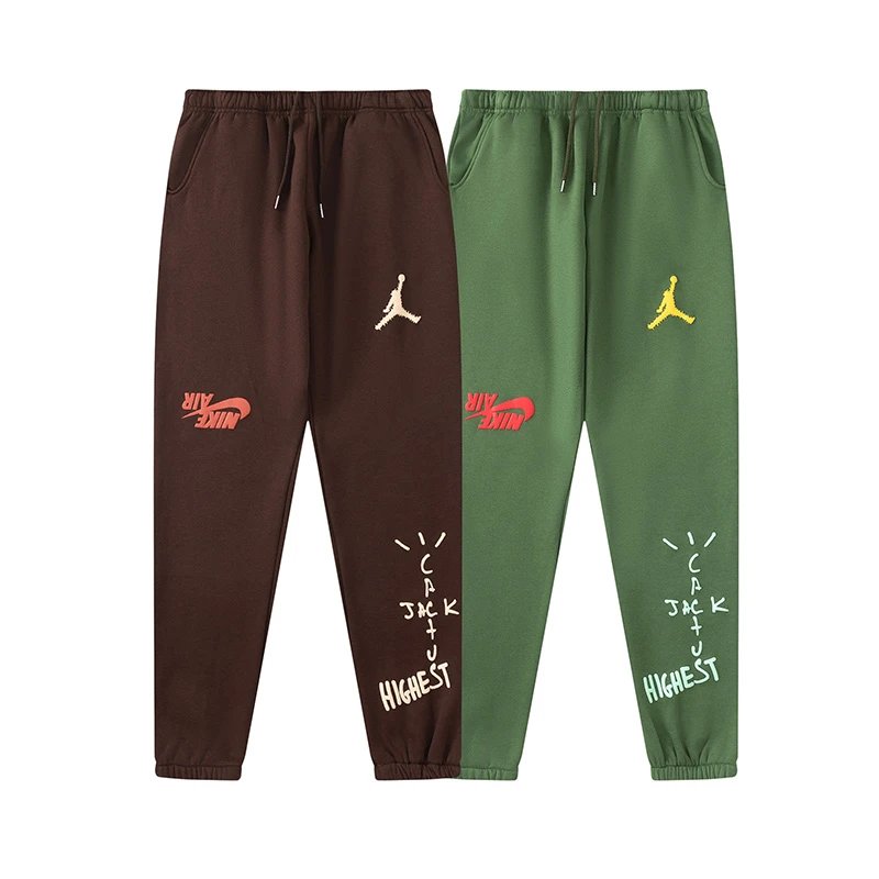 New High Quality Shorts