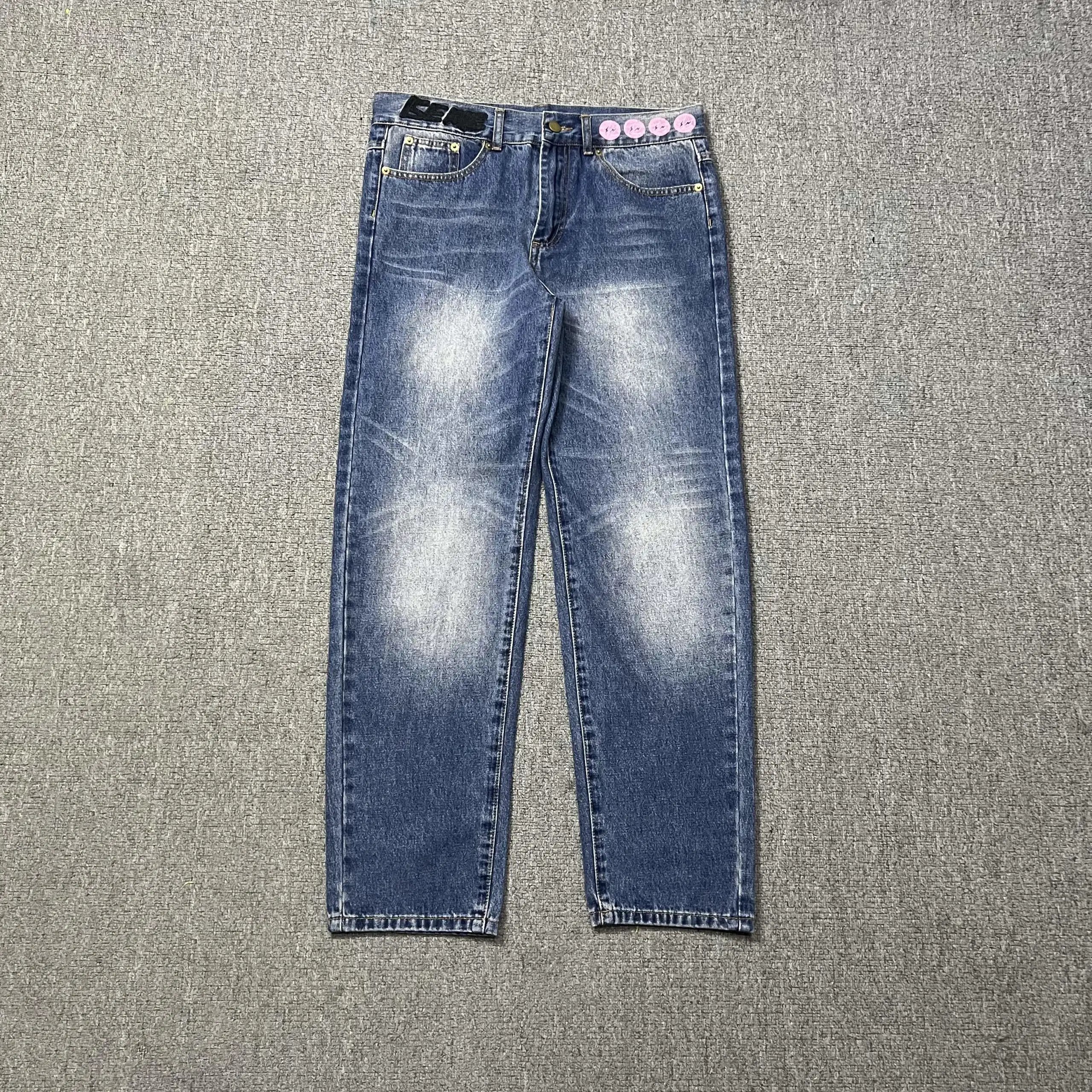 New High Quality Shorts