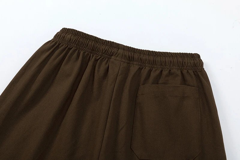 New High Quality Shorts