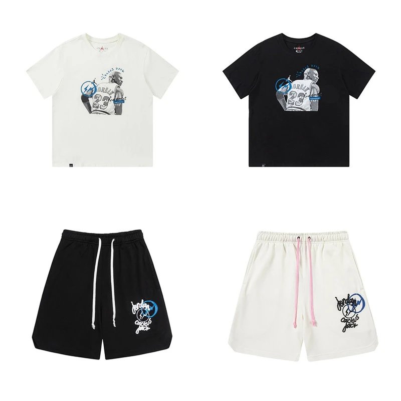 New High Quality Shorts