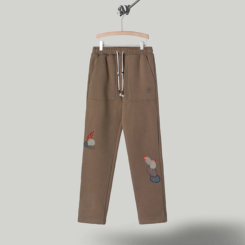 New High Quality Shorts