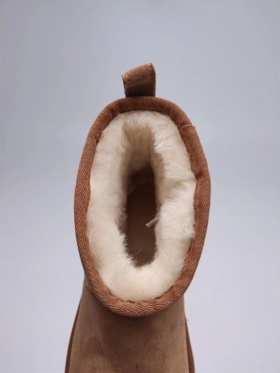QC Image